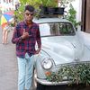 udayangaudayanga91