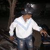 abidddd_123