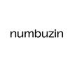 numbuzin_global