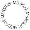 muzigae_mansion_idn