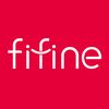 fifine US