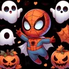 rick_silva_192