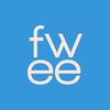 fwee_us