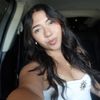 leslyemmorales