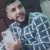 user658061360027