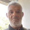 ivo.pereira.dos.s7