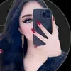user8600922060013