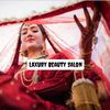 laxurybeautysalon