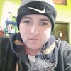 nefibautista