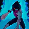 krisdeltarune5356
