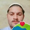 user470168267