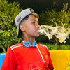 babajr127