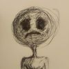 amrin_art