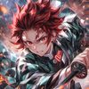 srg_junxid