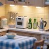 kitchenhacksm