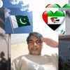mohammed.rafi477