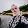 mamih.iyah6