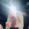 liz_chavez126