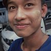 bm7fiyc37d7