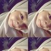arasssss18