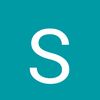sultanibrahim5216