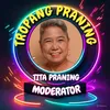 tita.praning.tp
