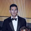 lm10.cr720