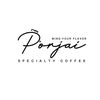 Porjai Coffee [Non]