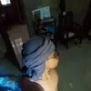 narjin.sumilalao