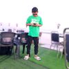 la.pyae.aung042