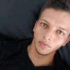 miguel_1721_zf