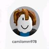 camilomm978