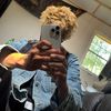 bilboswaggins175