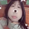 _chipchipsky_