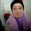 norhana0669