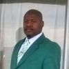 nqabane.kageorge