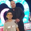 ayanwaqas75