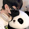 candynehello1