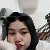 ehha10