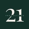 twenty1.productions