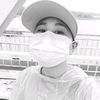 user0988720130