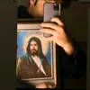 aymanhussen9hb