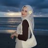 lisafittria_