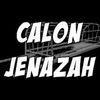 calon_jenazahh9