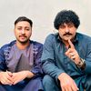 Mashal Jan ❣️❣️