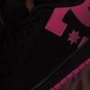 lalipop222