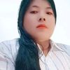ambik.rai.rai