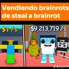 ventasderobaunbra4