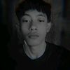 draenvx