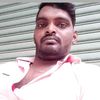 ranjith.rr144